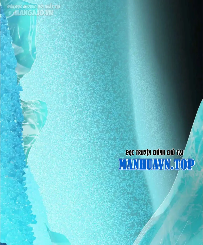 Ma Thú Siêu Thần Chapter 151 - Trang 3