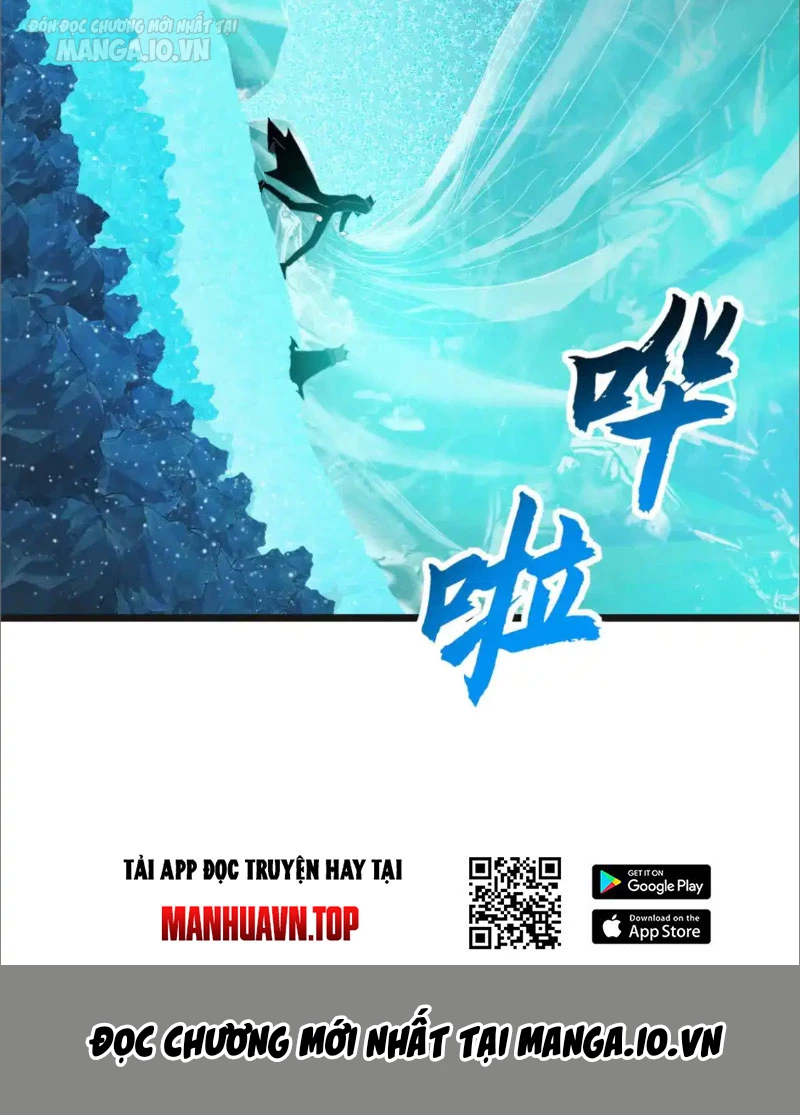 Ma Thú Siêu Thần Chapter 151 - Trang 3