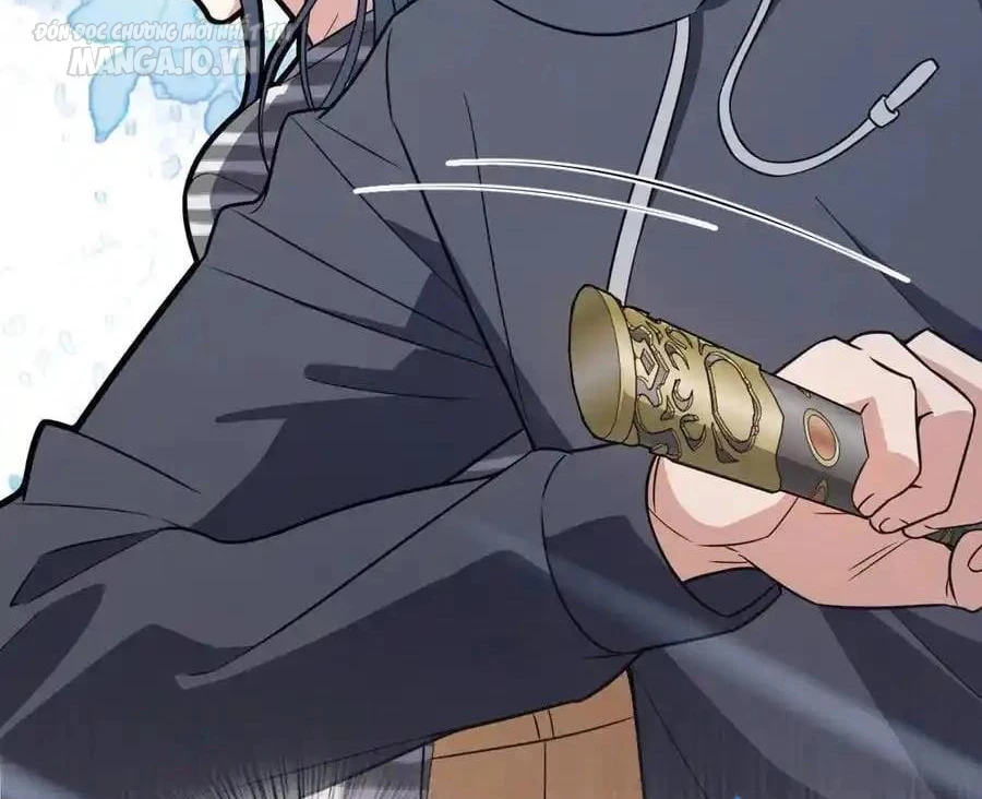 Bà Xã Nhà Tôi Đến Từ Ngàn Năm Trước Chapter 279 - Trang 4