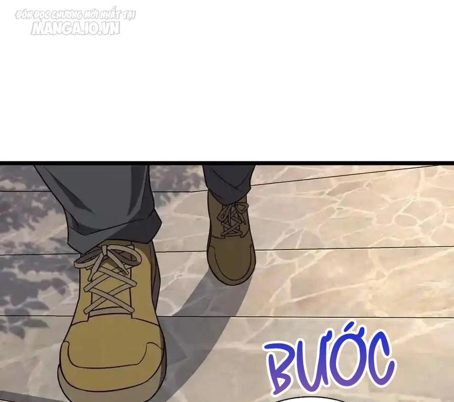 Bà Xã Nhà Tôi Đến Từ Ngàn Năm Trước Chapter 279 - Trang 4