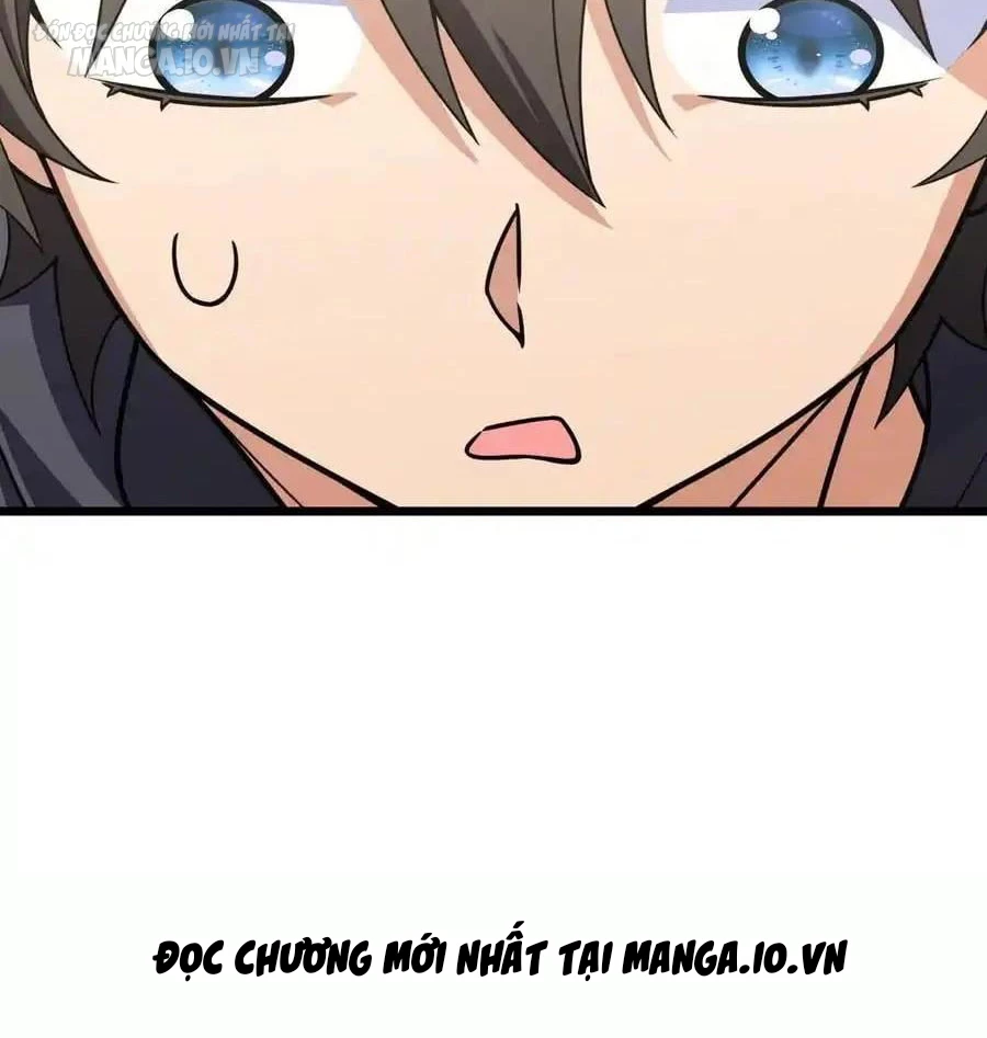 Bà Xã Nhà Tôi Đến Từ Ngàn Năm Trước Chapter 279 - Trang 4