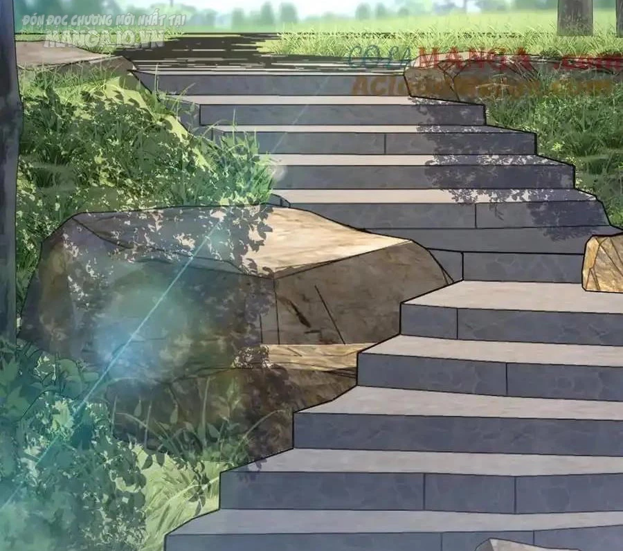 Bà Xã Nhà Tôi Đến Từ Ngàn Năm Trước Chapter 279 - Trang 4