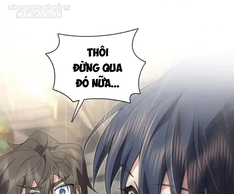 Bà Xã Nhà Tôi Đến Từ Ngàn Năm Trước Chapter 279 - Trang 4