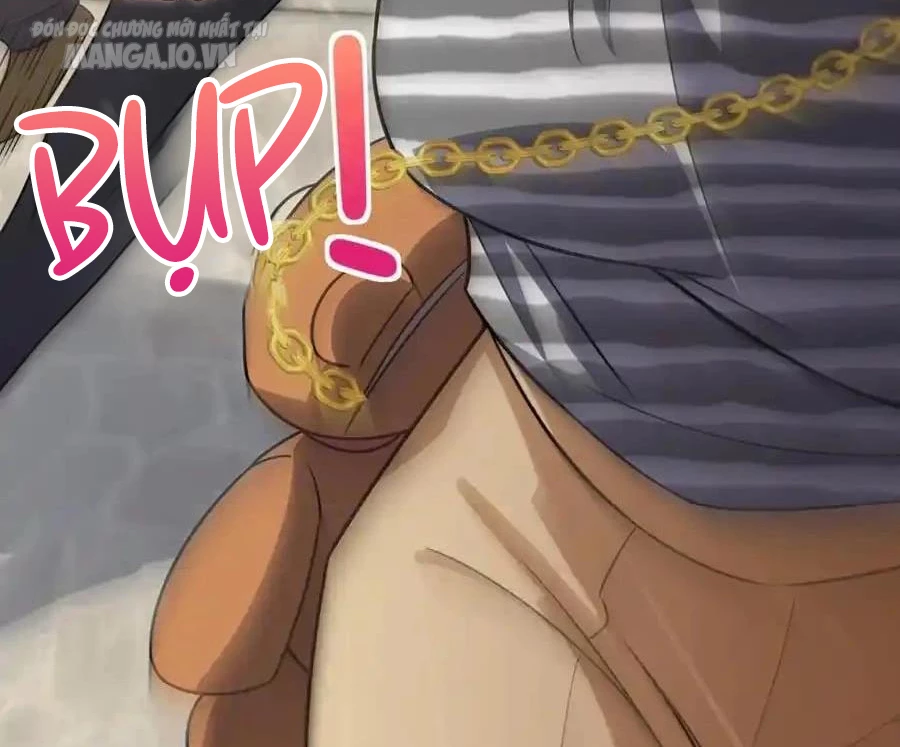 Bà Xã Nhà Tôi Đến Từ Ngàn Năm Trước Chapter 279 - Trang 4