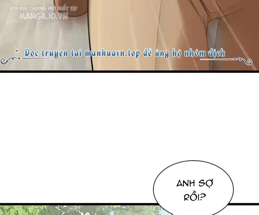 Bà Xã Nhà Tôi Đến Từ Ngàn Năm Trước Chapter 279 - Trang 4