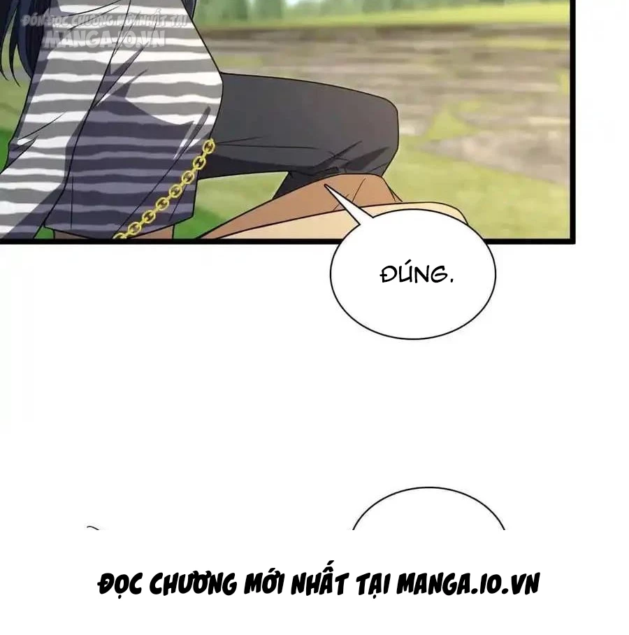 Bà Xã Nhà Tôi Đến Từ Ngàn Năm Trước Chapter 279 - Trang 4