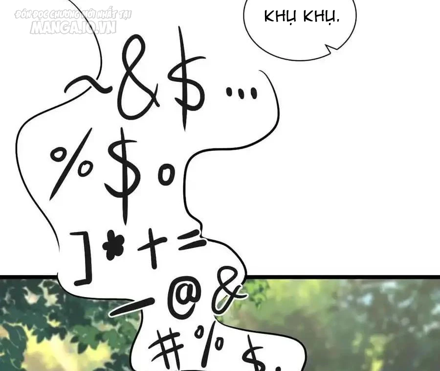 Bà Xã Nhà Tôi Đến Từ Ngàn Năm Trước Chapter 279 - Trang 4