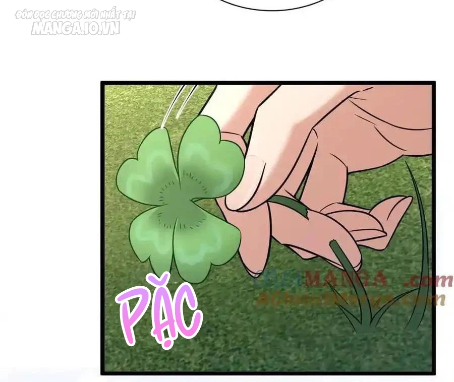 Bà Xã Nhà Tôi Đến Từ Ngàn Năm Trước Chapter 279 - Trang 4