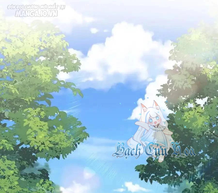 Bà Xã Nhà Tôi Đến Từ Ngàn Năm Trước Chapter 279 - Trang 4