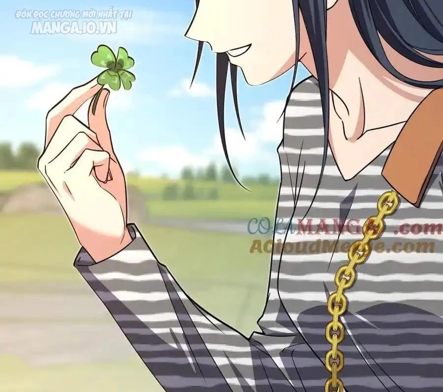 Bà Xã Nhà Tôi Đến Từ Ngàn Năm Trước Chapter 279 - Trang 4