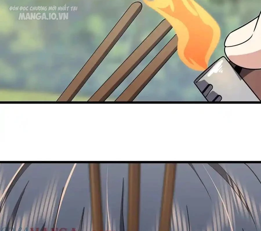 Bà Xã Nhà Tôi Đến Từ Ngàn Năm Trước Chapter 279 - Trang 4