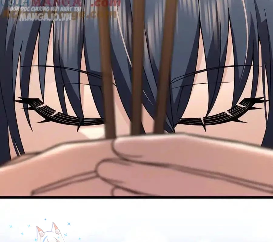 Bà Xã Nhà Tôi Đến Từ Ngàn Năm Trước Chapter 279 - Trang 4