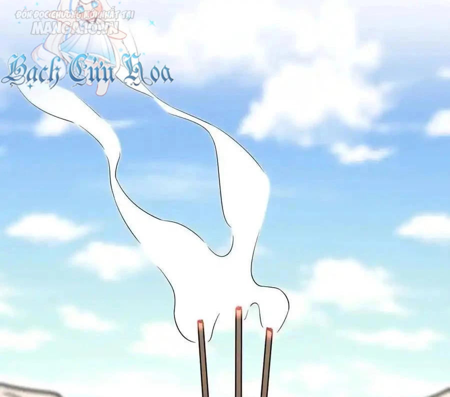 Bà Xã Nhà Tôi Đến Từ Ngàn Năm Trước Chapter 279 - Trang 4