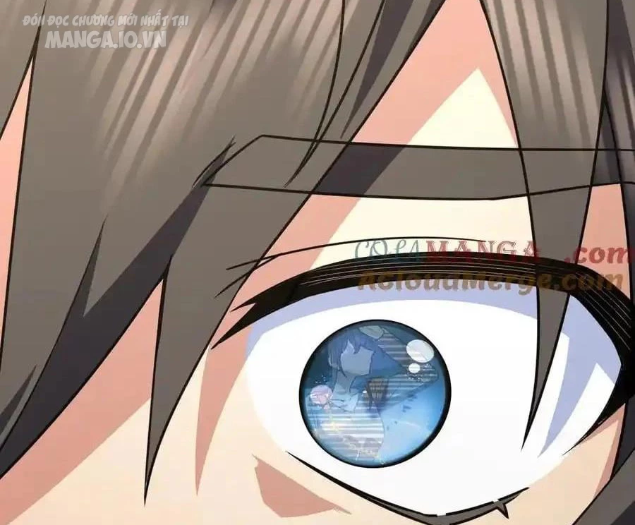 Bà Xã Nhà Tôi Đến Từ Ngàn Năm Trước Chapter 279 - Trang 4