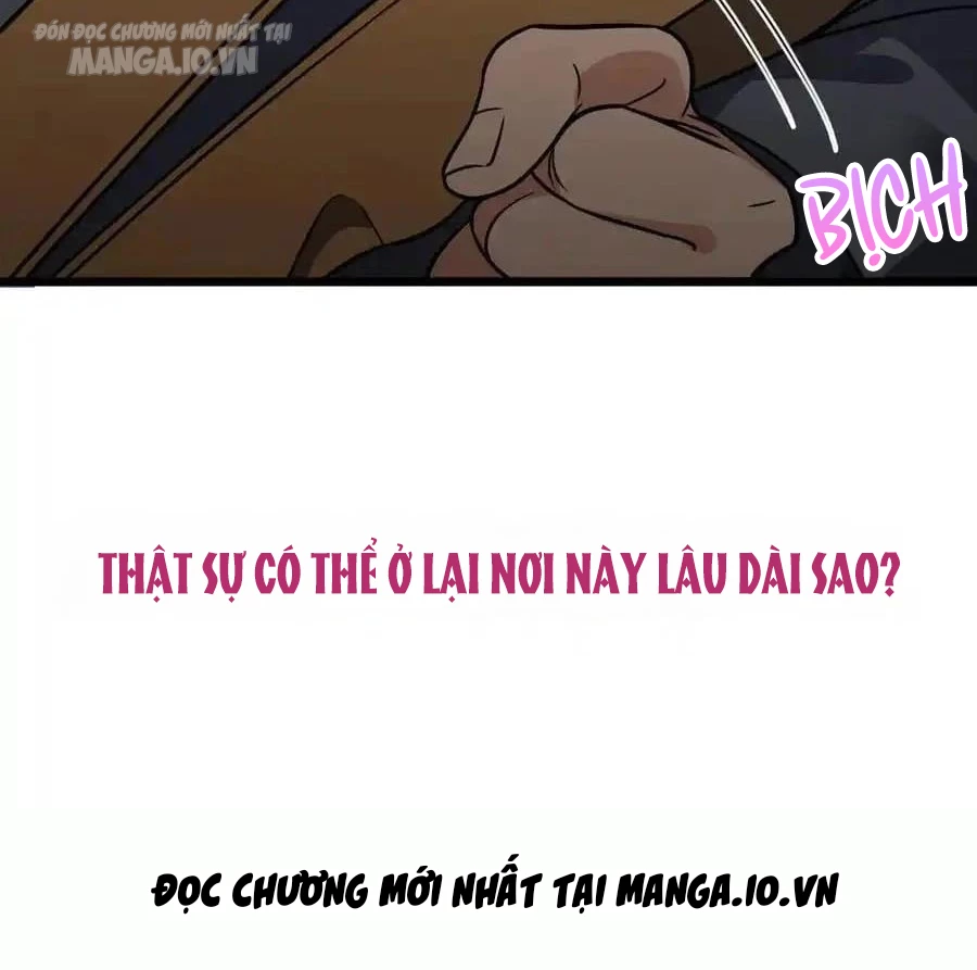 Bà Xã Nhà Tôi Đến Từ Ngàn Năm Trước Chapter 279 - Trang 4