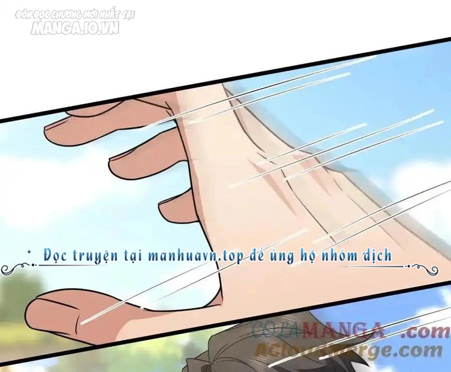 Bà Xã Nhà Tôi Đến Từ Ngàn Năm Trước Chapter 279 - Trang 4