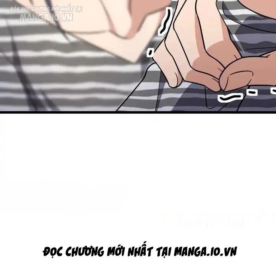 Bà Xã Nhà Tôi Đến Từ Ngàn Năm Trước Chapter 279 - Trang 4