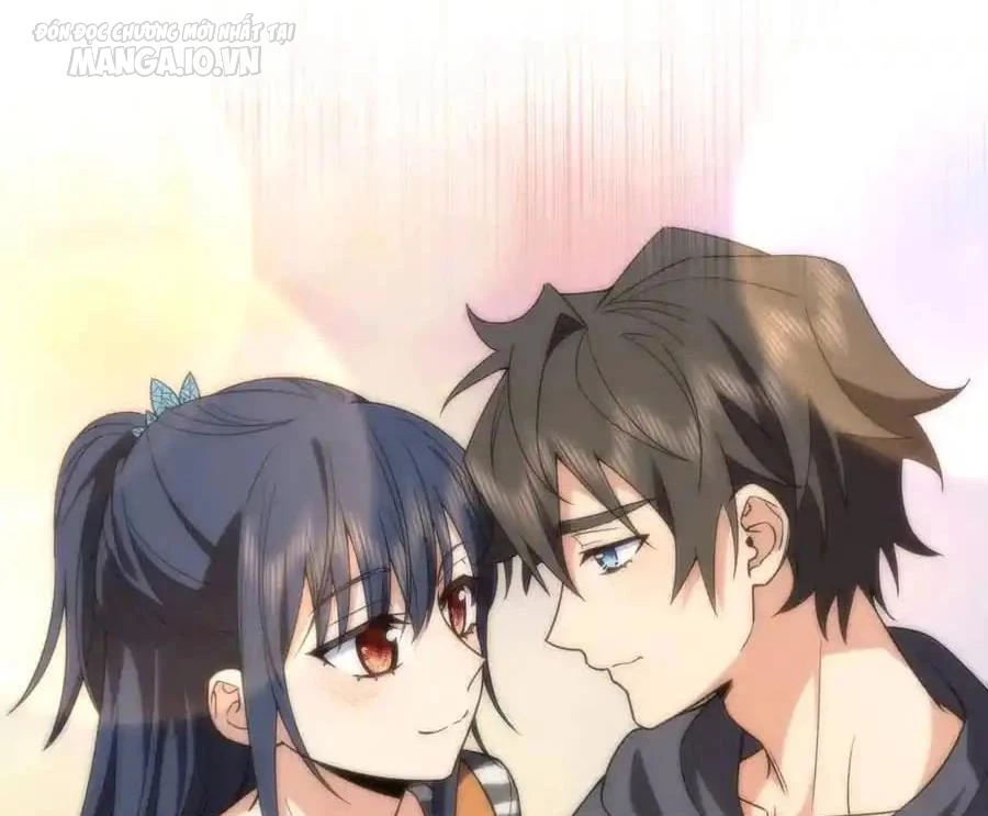 Bà Xã Nhà Tôi Đến Từ Ngàn Năm Trước Chapter 279 - Trang 4