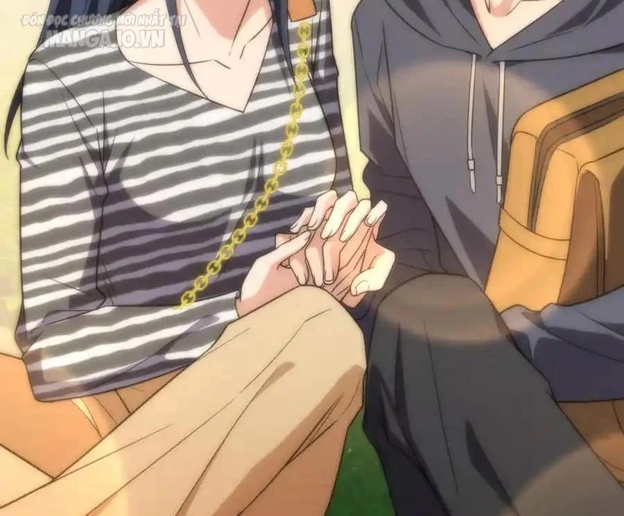 Bà Xã Nhà Tôi Đến Từ Ngàn Năm Trước Chapter 279 - Trang 4