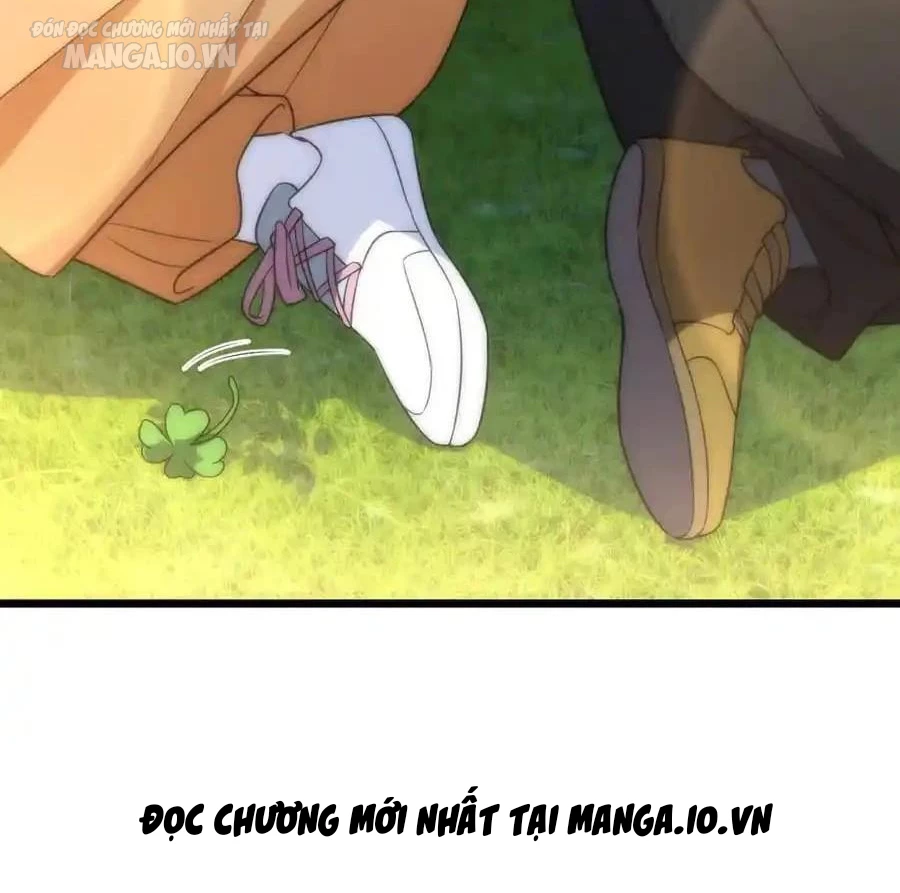 Bà Xã Nhà Tôi Đến Từ Ngàn Năm Trước Chapter 279 - Trang 4