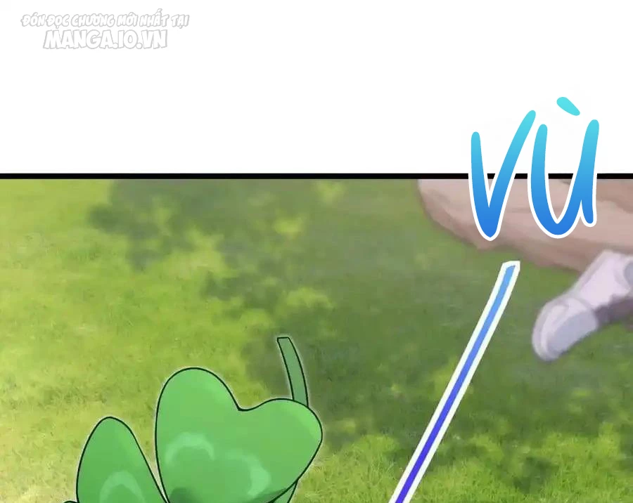 Bà Xã Nhà Tôi Đến Từ Ngàn Năm Trước Chapter 279 - Trang 4