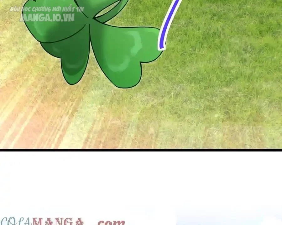 Bà Xã Nhà Tôi Đến Từ Ngàn Năm Trước Chapter 279 - Trang 4