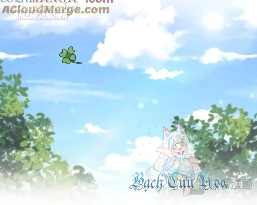 Bà Xã Nhà Tôi Đến Từ Ngàn Năm Trước Chapter 279 - Trang 4