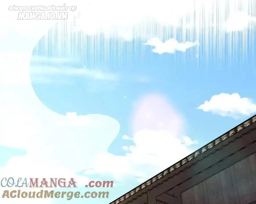 Bà Xã Nhà Tôi Đến Từ Ngàn Năm Trước Chapter 279 - Trang 4