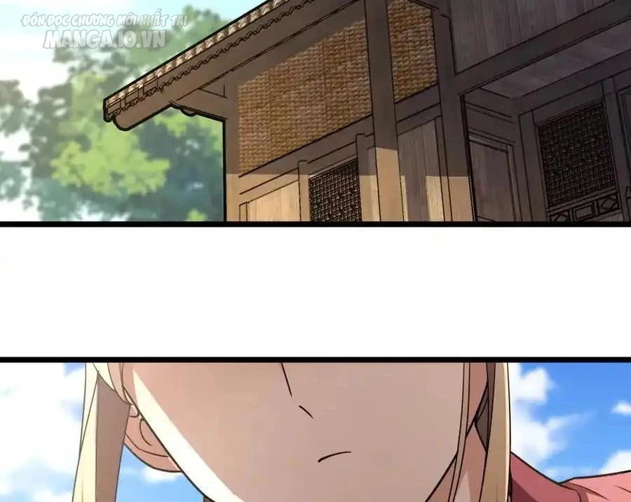 Bà Xã Nhà Tôi Đến Từ Ngàn Năm Trước Chapter 279 - Trang 4