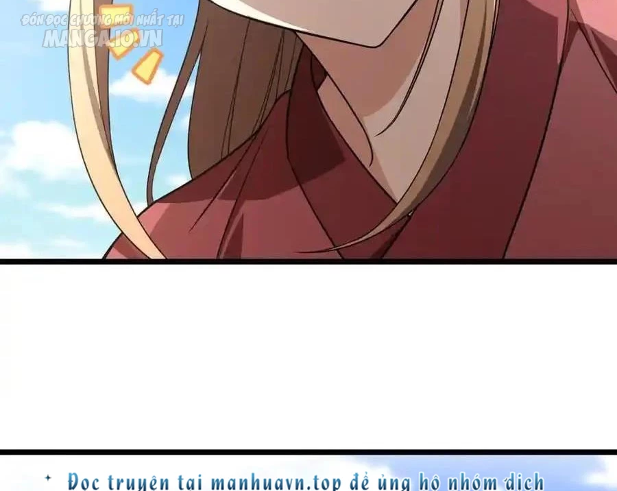 Bà Xã Nhà Tôi Đến Từ Ngàn Năm Trước Chapter 279 - Trang 4