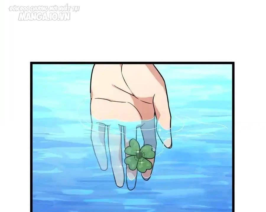 Bà Xã Nhà Tôi Đến Từ Ngàn Năm Trước Chapter 279 - Trang 4