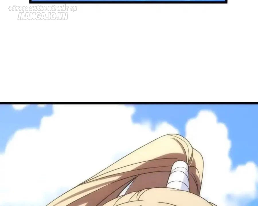 Bà Xã Nhà Tôi Đến Từ Ngàn Năm Trước Chapter 279 - Trang 4