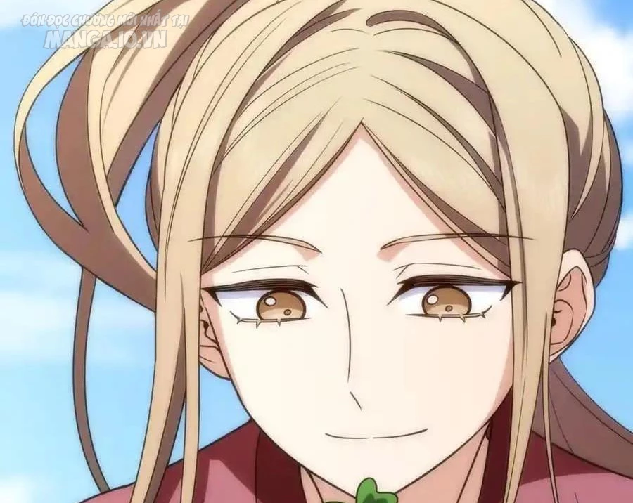 Bà Xã Nhà Tôi Đến Từ Ngàn Năm Trước Chapter 279 - Trang 4