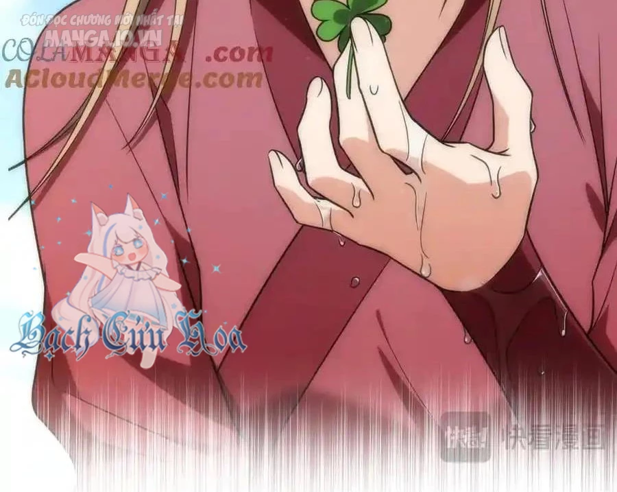 Bà Xã Nhà Tôi Đến Từ Ngàn Năm Trước Chapter 279 - Trang 4