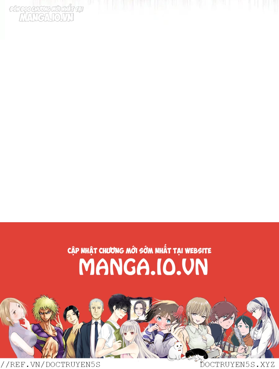 Bà Xã Nhà Tôi Đến Từ Ngàn Năm Trước Chapter 279 - Trang 4