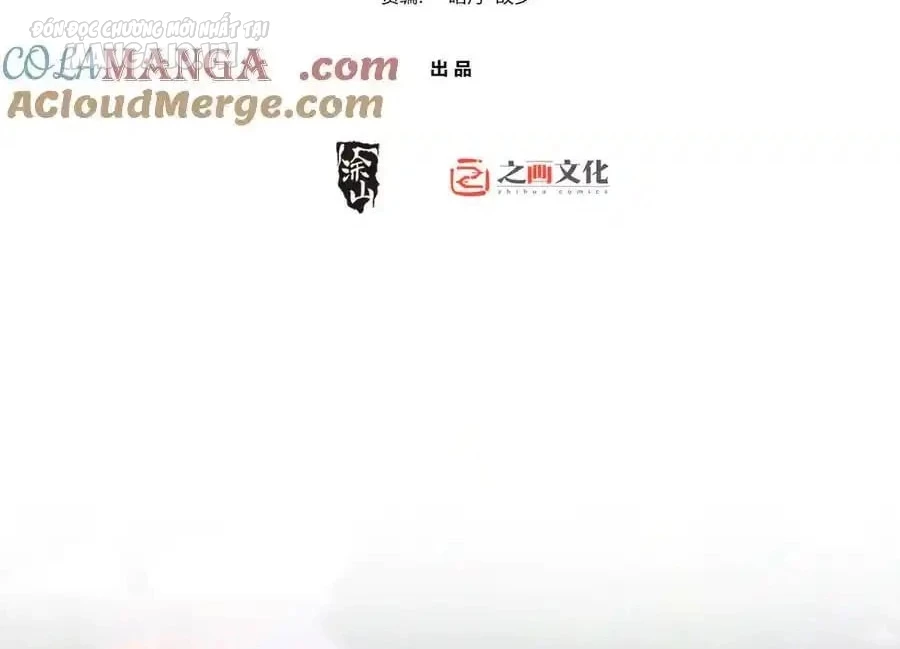 Bà Xã Nhà Tôi Đến Từ Ngàn Năm Trước Chapter 280 - Trang 4