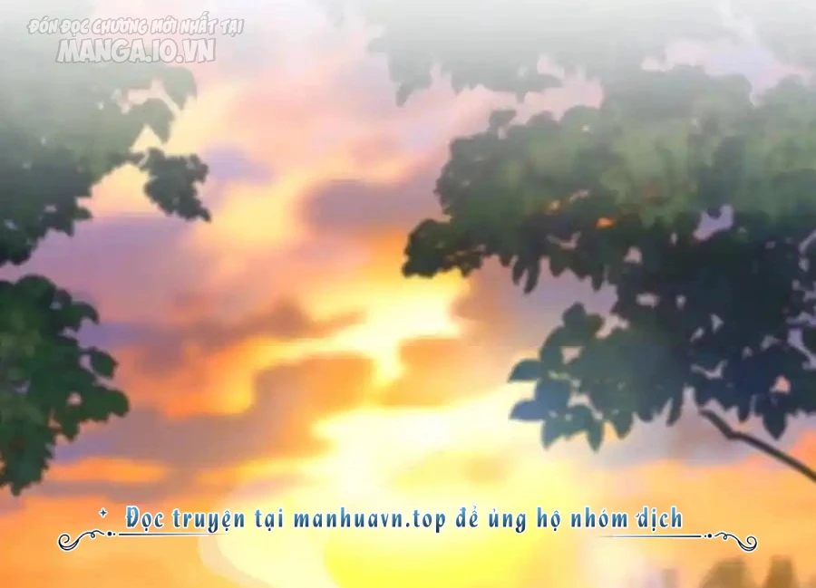 Bà Xã Nhà Tôi Đến Từ Ngàn Năm Trước Chapter 280 - Trang 4