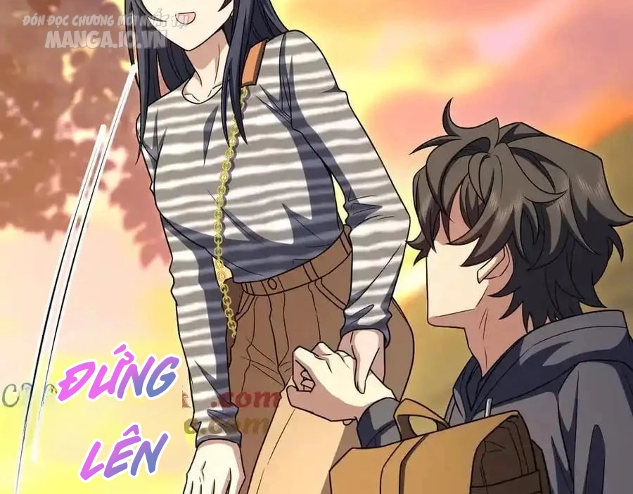 Bà Xã Nhà Tôi Đến Từ Ngàn Năm Trước Chapter 280 - Trang 4