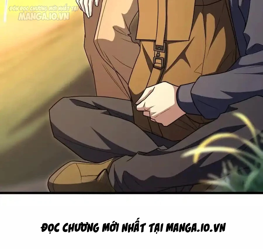 Bà Xã Nhà Tôi Đến Từ Ngàn Năm Trước Chapter 280 - Trang 4