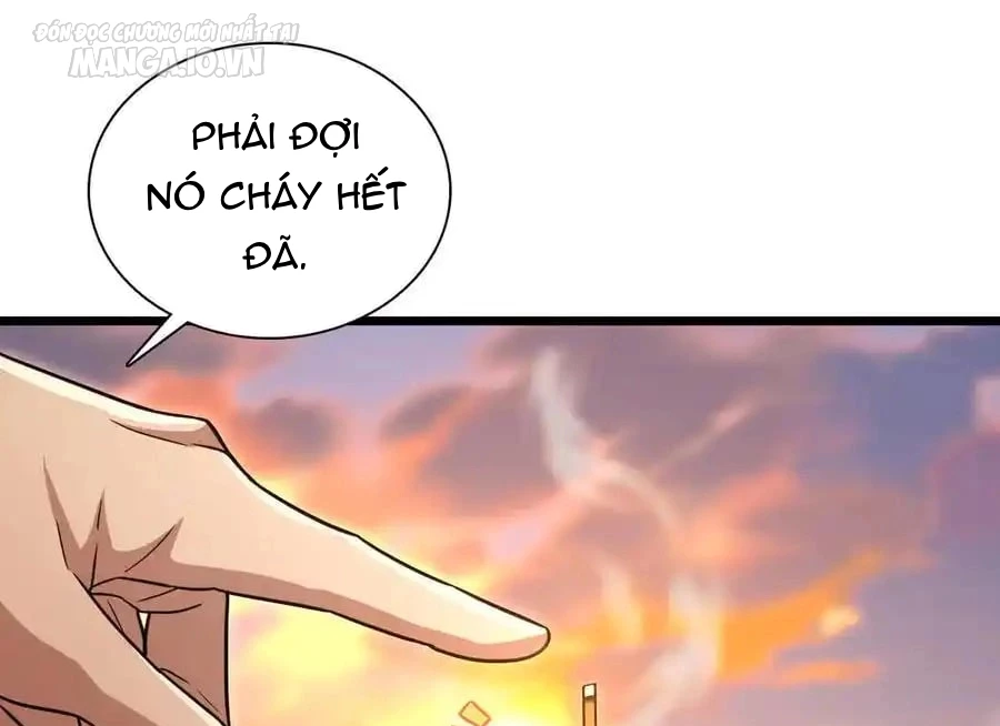 Bà Xã Nhà Tôi Đến Từ Ngàn Năm Trước Chapter 280 - Trang 4