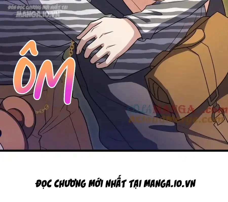 Bà Xã Nhà Tôi Đến Từ Ngàn Năm Trước Chapter 280 - Trang 4