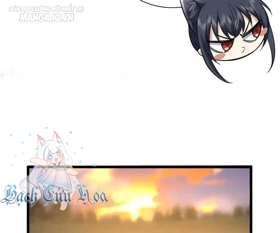 Bà Xã Nhà Tôi Đến Từ Ngàn Năm Trước Chapter 280 - Trang 4