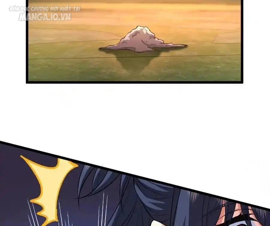 Bà Xã Nhà Tôi Đến Từ Ngàn Năm Trước Chapter 280 - Trang 4