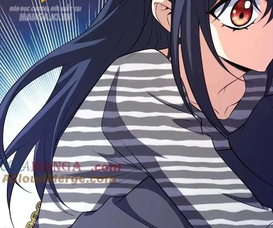 Bà Xã Nhà Tôi Đến Từ Ngàn Năm Trước Chapter 280 - Trang 4