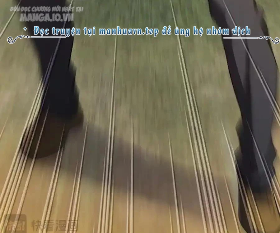 Bà Xã Nhà Tôi Đến Từ Ngàn Năm Trước Chapter 280 - Trang 4