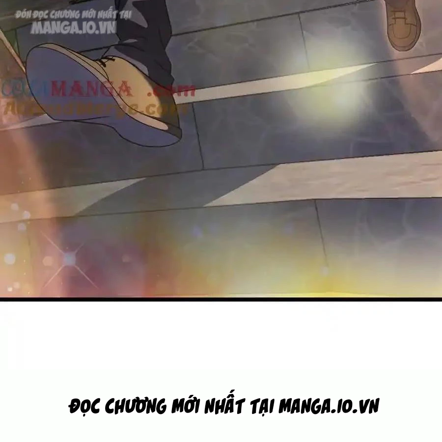 Bà Xã Nhà Tôi Đến Từ Ngàn Năm Trước Chapter 280 - Trang 4