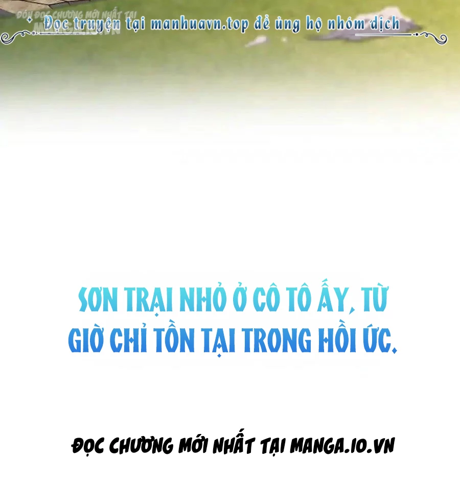 Bà Xã Nhà Tôi Đến Từ Ngàn Năm Trước Chapter 280 - Trang 4