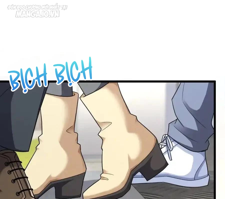 Bà Xã Nhà Tôi Đến Từ Ngàn Năm Trước Chapter 280 - Trang 4