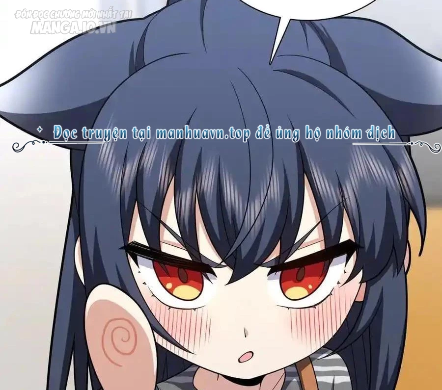 Bà Xã Nhà Tôi Đến Từ Ngàn Năm Trước Chapter 280 - Trang 4