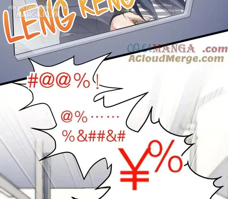 Bà Xã Nhà Tôi Đến Từ Ngàn Năm Trước Chapter 280 - Trang 4